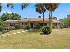 1170 St Francis Pl, Apopka, FL 32712