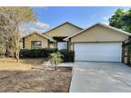 9406 Lighthouse Ct, Clermont, FL 34711