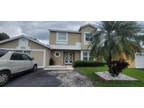 14445 92nd Ter SW, Miami, FL 33186