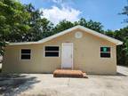 8212 N Marks St, Tampa, FL 33604