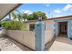 1318 Moreland Dr #101, Clearwater, FL 33764