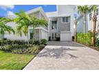 4210 Mendel Ln, Palm Beach Gardens, FL 33418