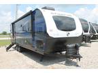 2023 Venture RV Venture RV Stratus SR261VRB 31ft