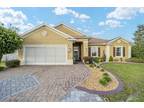 9145 SE 48th Court Rd, Ocala, FL 34480