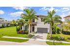 3032 Blue Cypress Ln, Wellington, FL 33414