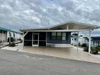 251 Patterson Rd #B39, Haines City, FL 33844