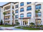 4012 Breakview Dr #B406, Orlando, FL 32819