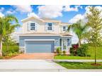 19043 Pebble Wood Ln, Spring Hill, FL 34610