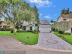 8251 NW 42nd St, Coral Springs, FL 33065