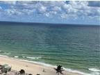 4250 Galt Ocean Dr #14J Fort Lauderdale, FL 33308 - Home For Rent