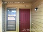 1 Bedroom 1 Bath In Oklahoma City OK 73134