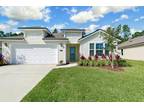 337 NARVAREZ AVE, St Augustine, FL 32084 Single Family Residence For Sale MLS#