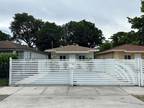 2753 45th St NW, Miami, FL 33142