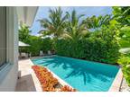 590 49th St W, Miami Beach, FL 33140