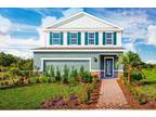 19059 Pebble Wood Ln, Spring Hill, FL 34610