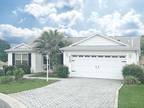 9660 SE 168th Maplesong Ln, The Villages, FL 32162