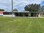 2965 NE 98th Ln, Anthony, FL 32617