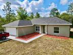 13064 Tailorbird Ave, Brooksville, FL 34614