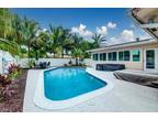 3170 NW 68th Ct, Fort Lauderdale, FL 33309