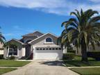 1183 Siesta Key Cir