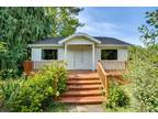 Redcrest, Humboldt County, CA House for sale Property ID: 416845851
