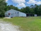 Edgefield, Edgefield County, SC Commercial Property, House for sale Property ID: