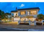 18301 Sunset Blvd, Redington Shores, FL 33708