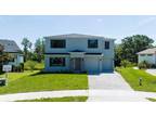 11102 Crooked River Ct, Clermont, FL 34711