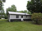 5294 W Finch Road Claypool, IN