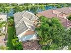 11409 SW Rockingham Dr, Port Saint Lucie, FL 34987