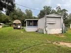 21 N W Ave, Inverness, FL 34453