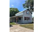 128 N Hawley St, Eustis, FL 32726