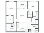 4-4308 Ascend Durbin Creek