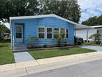 1001 Starkey Rd #310, Largo, FL 33771