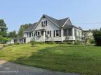 Hudson Falls, Washington County, NY House for sale Property ID: 417193882
