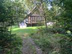 359 partens Farm Road, Eastbrook, ME 04634 603665578