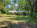 4031 S Old Floral City Rd, Inverness, FL 34450