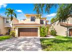 3943 Crescent Creek Dr, Coconut Creek, FL 33073