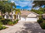 10232 Waterside Oaks Dr, Tampa, FL 33647