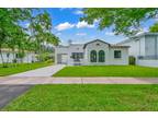 1311 Pizarro St, Coral Gables, FL 33134