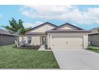 12964 Del Lago Dr, Astatula, FL 34705