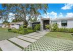 2511 209th Ter NE, Miami, FL 33180