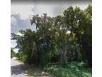 Perry, Taylor County, FL Recreational Property, Undeveloped Land