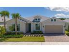 10305 Captiva Dr SW, Port Saint Lucie, FL 34987