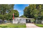 17407 Raintree Ct, Montverde, FL 34756