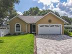 6905 Aloysia Ave, Floral City, FL 34436