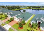 3563 Shawnee Ln, Melbourne, FL 32901