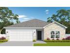 0 Tinamou Ave, Weeki Wachee, FL 34614