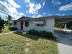 2415 26th Ave NW, Fort Lauderdale, FL 33311