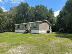 4763 NE 23rd Ave, Wildwood, FL 34785